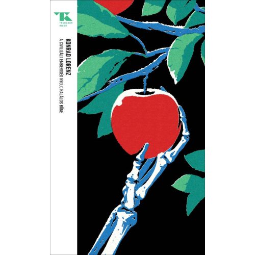 A civilizált emberiség nyolc halálos bűne