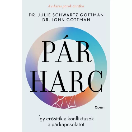 Pár-harc