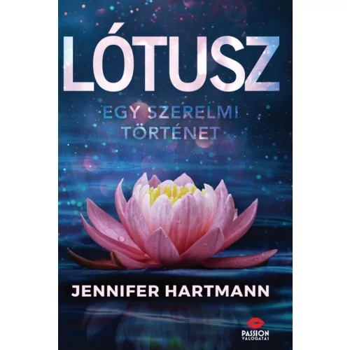 Lótusz