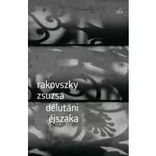 Délutáni éjszaka