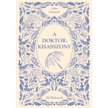 A doktorkisasszony
