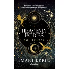 Heavenly Bodies - Égi testek