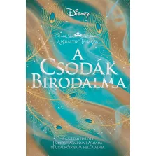 A Csodák Birodalma
