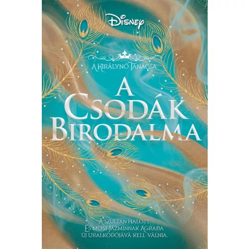 A Csodák Birodalma