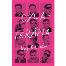 Cyla-terápia