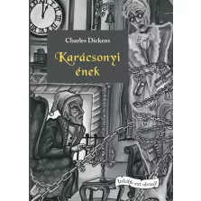 Karácsonyi ének