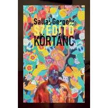 Szédítő körtánc