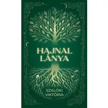 Hajnal lánya