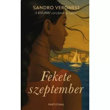 Fekete szeptember