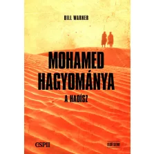 Mohamed hagyománya - A hadísz