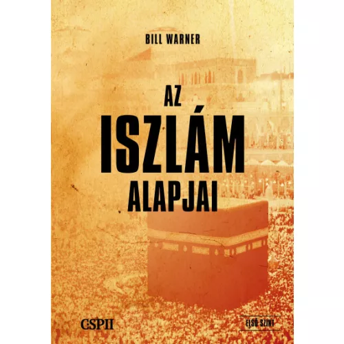Az iszlám alapjai