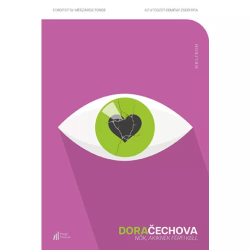 Nők, akiknek férfi kell