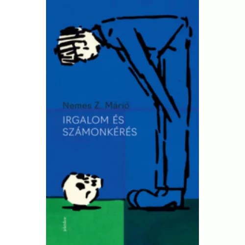 Irgalom és számonkérés