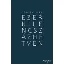 Ezerkilencszázhetven