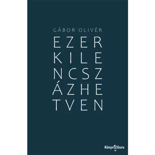 Ezerkilencszázhetven