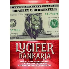 Lucifer bankárja - Cenzúrázatlan változat
