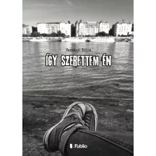 Így szerettem én
