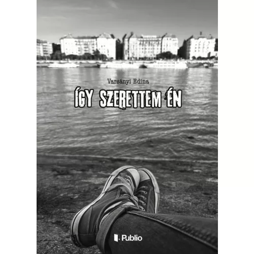 Így szerettem én