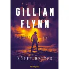 Sötét helyek