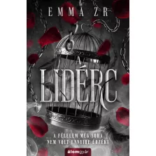 A Lidérc