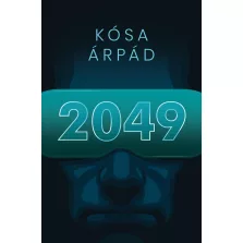 2049
