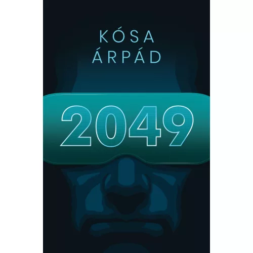 2049