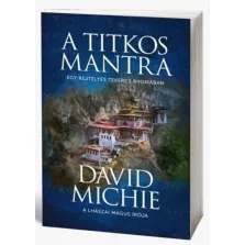 A titkos mantra
