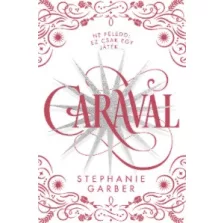Caraval