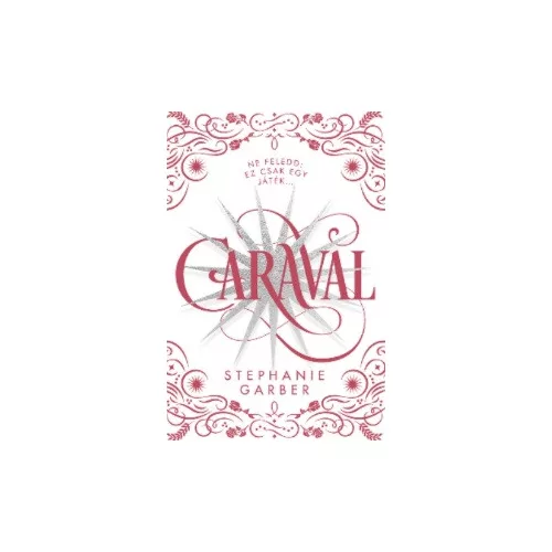Caraval