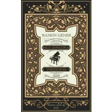 Egy zongora története - 31887