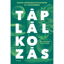 Táplálkozás