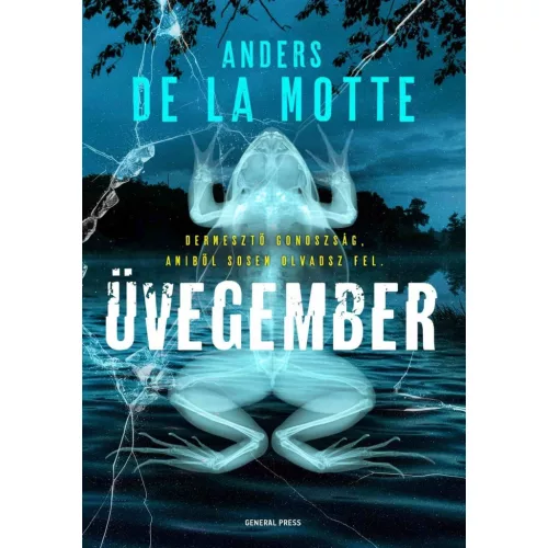 Üvegember