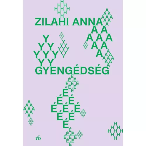 Gyengédség