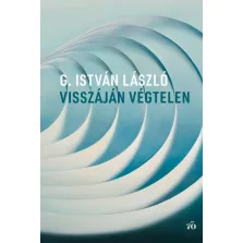 Visszáján végtelen