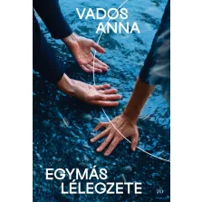 Egymás lélegzete