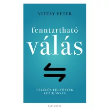 Fenntartható válás