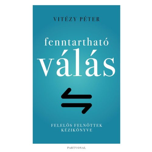 Fenntartható válás