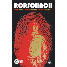 Rorschach