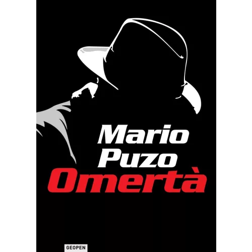 Omertá