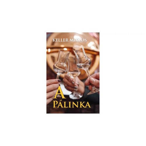 A pálinka