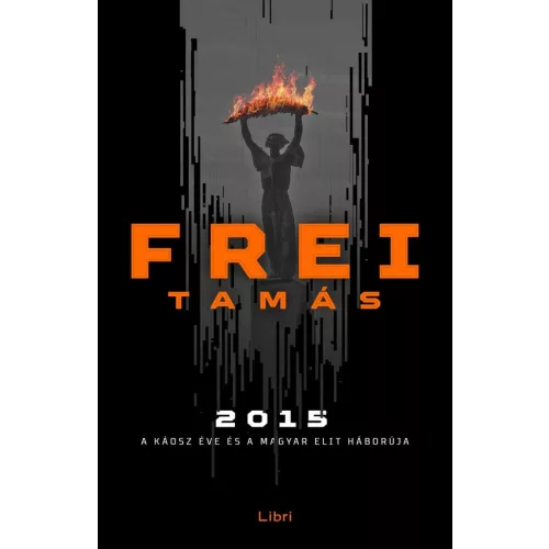 2015