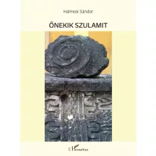 Őnekik Szulamit