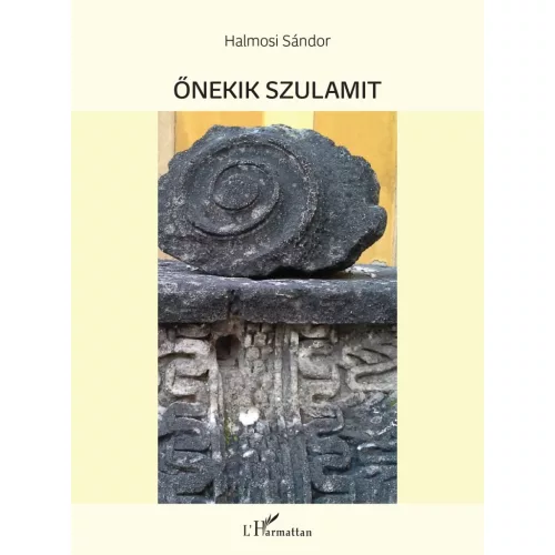 Őnekik Szulamit