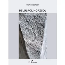 Belülről horzsol