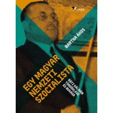 Egy magyar nemzeti szocialista
