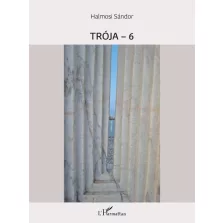 Trója