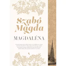 Magdaléna
