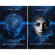 My Words - Isten hozott az elmémben I-II.