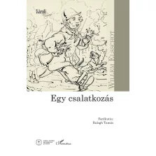 Egy csalatkozás