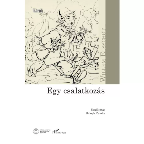 Egy csalatkozás